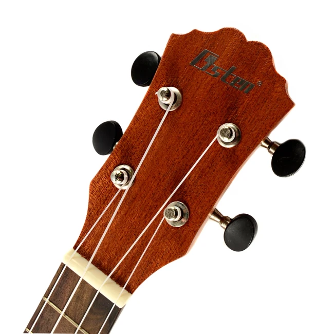 Укулеле концерт Osten UK30E Укулеле концерт Osten UK30E