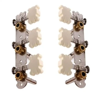 Alice AFD-017A Alice AFD-017A