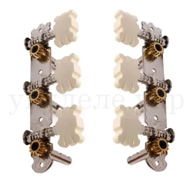Alice AFD-017A