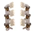 Alice AFD-017A