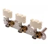 Alice AFD-017A
