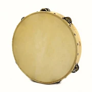 Overtone TH12-16 Byben 12" Overtone TH12-16 Byben 12"