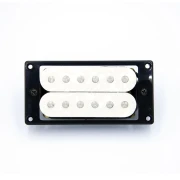 SeiQ HP-006W B SeiQ HP-006W B