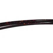 Окантовка для гітари перламутрова черепаха 2 мм Alice A034TES/CLL-2