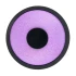 Глюкофон Hluru TP6-5.5 Lavander 5.5" (14см) 6 нот Tongue Pocket Drum Cooper Steel