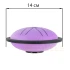 Глюкофон Hluru TP6-5.5 Lavander 5.5" (14см) 6 нот Tongue Pocket Drum Cooper Steel