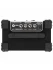 Комбопідсилювач Aroma AG-10S 10W Bluetooth Комбопідсилювач Aroma AG-10S 10W Bluetooth