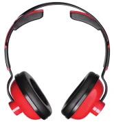 Superlux HD-651 Red