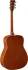 Yamaha FG820L NT