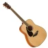 Yamaha FG820L NT