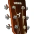 Yamaha FG820L NT