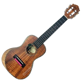 Parksons UK24KOS-E Parksons UK24KOS-E