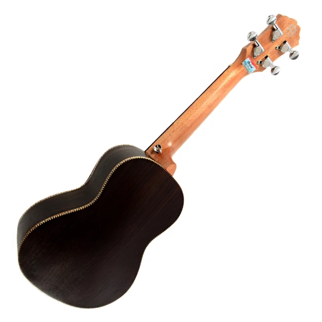 Укулеле концерт Osten UK35E