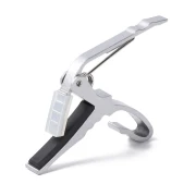 Overtone GC-09 SL Overtone GC-09 SL