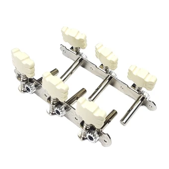 Alice AFD-017B Alice AFD-017B