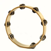 Overtone TH12-16 Tambyrin 12"