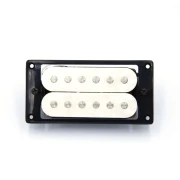 SeiQ HP-006W N SeiQ HP-006W N