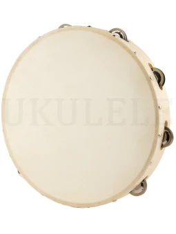 Overtone TH12-8 Byben 12" Overtone TH12-8 Byben 12"