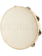 Overtone TH12-8 Byben 12" Overtone TH12-8 Byben 12"