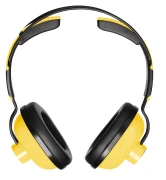 Superlux HD-651 Yellow