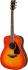 Yamaha FG830 (Autumn Burst)