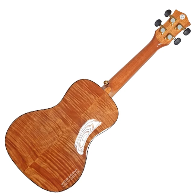 Укулеле концерт Parksons UK24MS