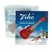 Ziko DS-23 Concert Ziko DS-23 Concert