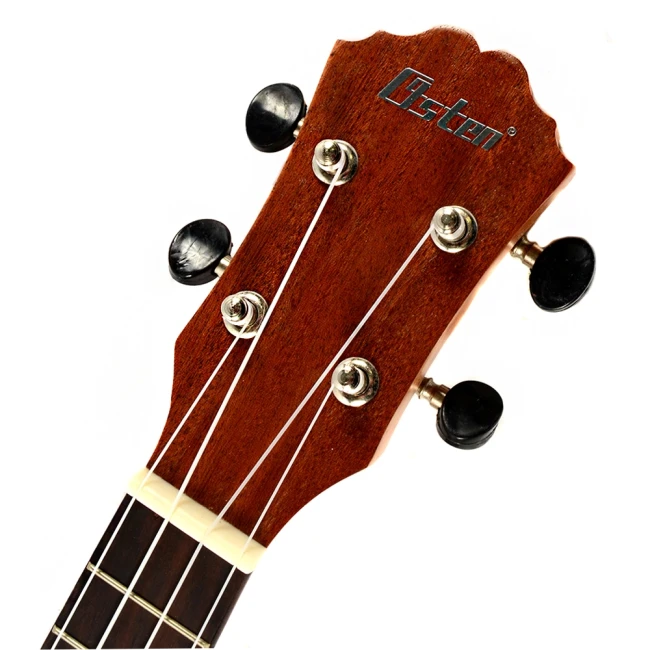 Укулеле сопрано Osten UK110E