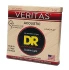 DR VTA-11 VERITAS Coated Core - Custom Light 11-50