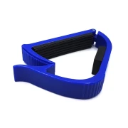 Alice A007E-A Blue Alice A007E-A Blue