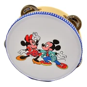 Overtone TH6-4-03 Mикки-Мини Overtone TH6-4-03 Mикки-Мини