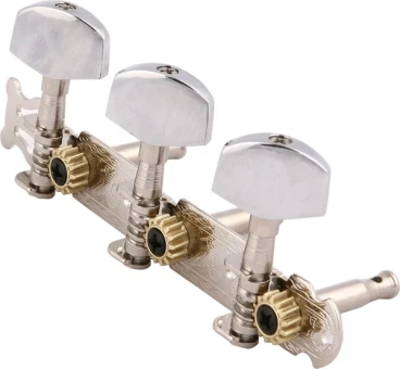 Best Play MHG312 Best Play MHG312