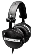 Superlux HD-660