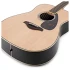 Yamaha FG830 (Natural)