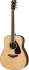 Yamaha FG830 (Natural)