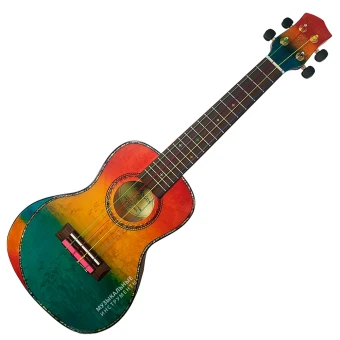 Parksons UK24QM Parksons UK24QM