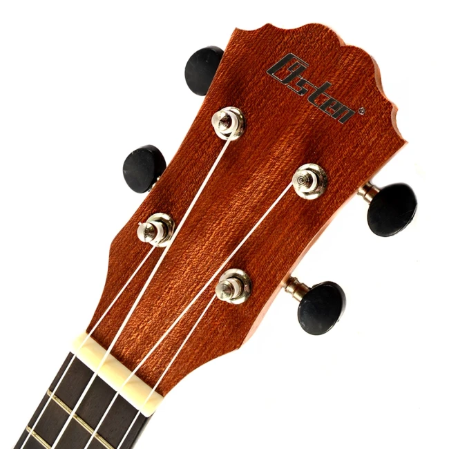 Укулеле сопрано Osten UK113E