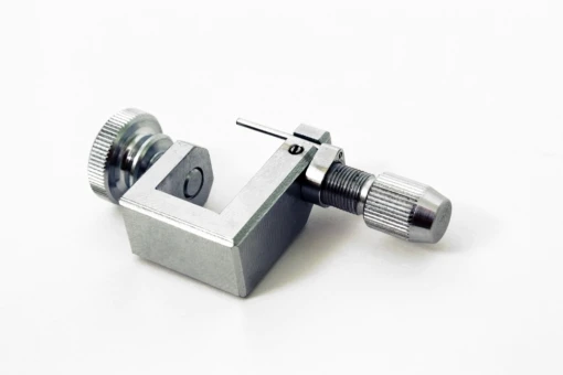 Sintoms 11.2–3 Ограничитель кусания