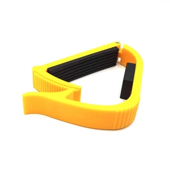 Alice A007E-A Yellow