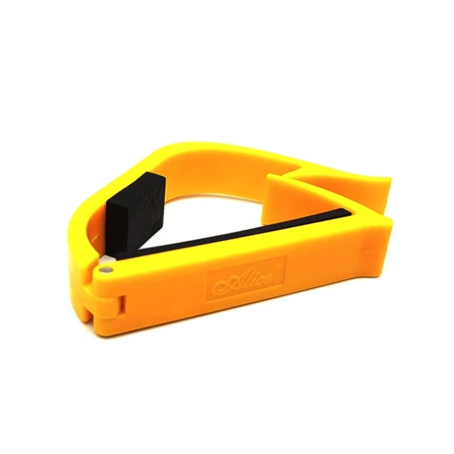 Alice A007E-A Yellow