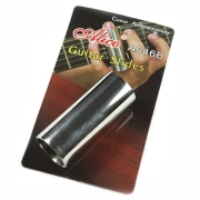 Alice A046B Alice A046B