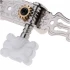 Alice AFD-018C