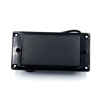 SeiQ HP-008 N SeiQ HP-008 N