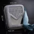 Калімба Hluru BOX-KW Kalimba Case