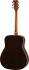 Yamaha FG830 (Tobacco Brown Sunburst)