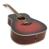 Yamaha FG830 (Tobacco Brown Sunburst)