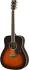 Yamaha FG830 (Tobacco Brown Sunburst)