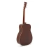 Yamaha FG830 (Tobacco Brown Sunburst)