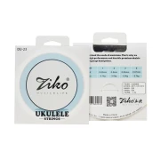 Ziko DU-23 Concert Ziko DU-23 Concert