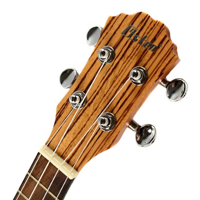 Укулеле сопрано Osten UK2110E